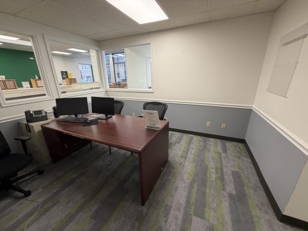 Listing Image #7 - Retail for sale at 109 - 115 W. Main Street, McArthur OH 45651