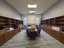 Listing Image #10 - Retail for sale at 109 - 115 W. Main Street, McArthur OH 45651