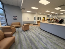 Listing Image #8 - Retail for sale at 109 - 115 W. Main Street, McArthur OH 45651