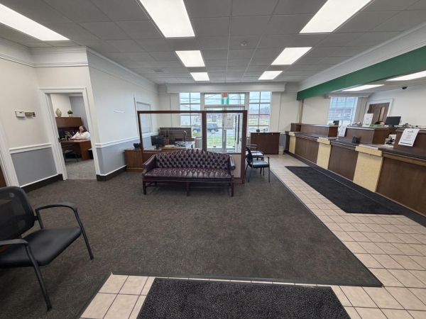 Listing Image #8 - Retail for sale at 404 Solida Road, South Point OH 45380