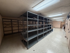 Listing Image #10 - Retail for sale at 404 Solida Road, South Point OH 45380