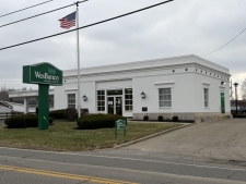 Listing Image #2 - Retail for sale at 404 Solida Road, South Point OH 45380