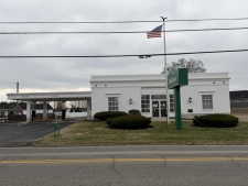 Listing Image #3 - Retail for sale at 404 Solida Road, South Point OH 45380