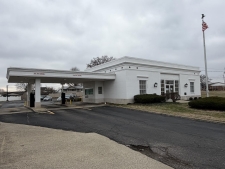 Listing Image #4 - Retail for sale at 404 Solida Road, South Point OH 45380