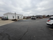 Listing Image #6 - Retail for sale at 404 Solida Road, South Point OH 45380
