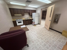 Listing Image #9 - Retail for sale at 404 Solida Road, South Point OH 45380