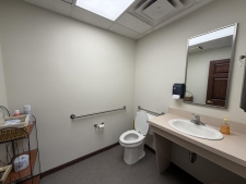 Listing Image #10 - Retail for sale at 8550 State Route 339 South, Vincent OH 45784