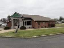 Listing Image #2 - Retail for sale at 8550 State Route 339 South, Vincent OH 45784