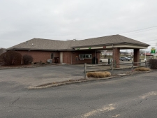 Listing Image #5 - Retail for sale at 8550 State Route 339 South, Vincent OH 45784