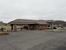 Listing Image #6 - Retail for sale at 8550 State Route 339 South, Vincent OH 45784