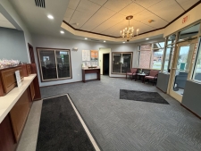 Listing Image #7 - Retail for sale at 8550 State Route 339 South, Vincent OH 45784