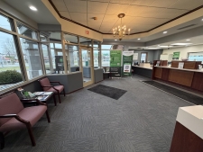 Listing Image #8 - Retail for sale at 8550 State Route 339 South, Vincent OH 45784