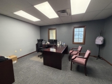 Listing Image #9 - Retail for sale at 8550 State Route 339 South, Vincent OH 45784