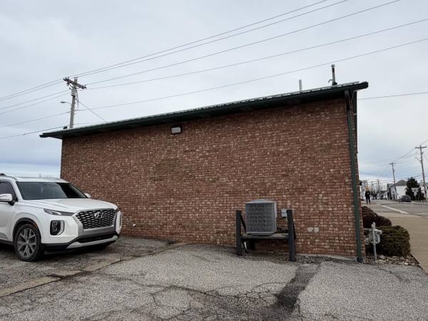 Listing Image #5 - Retail for sale at 52739 Washington Avenue, Beallsville OH 43716