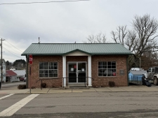 Listing Image #2 - Retail for sale at 52739 Washington Avenue, Beallsville OH 43716