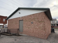 Listing Image #6 - Retail for sale at 52739 Washington Avenue, Beallsville OH 43716