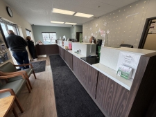 Listing Image #7 - Retail for sale at 52739 Washington Avenue, Beallsville OH 43716