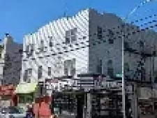 Listing Image #2 - Multi-family for sale at 56-20 Woodside Avenue, Woodside NY 11377