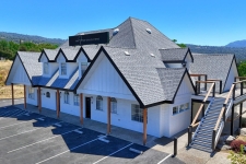 Listing Image #3 - Others for sale at 49271 Golden Oak Loop, Oakhurst CA 93644