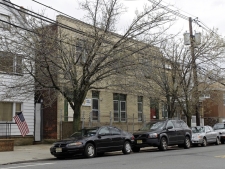 Listing Image #2 - Industrial for sale at 119-121 61st St, West New York NJ 07093