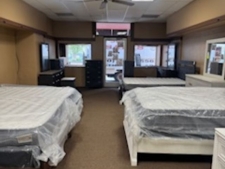 Listing Image #3 - Retail for sale at 203 W Main Street, Blytheville AR 72315