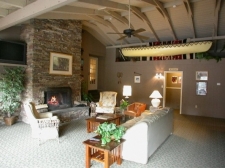 Listing Image #1 - Resort for sale at ! Btty Crk rd., Otto NC 28763