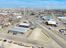 Land for sale in Helena, MT