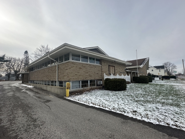 Listing Image #2 - Others for sale at 207 E Foulke Ave, Findlay OH 45840