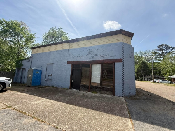 Listing Image #1 - Others for sale at 511 Green St., Tupelo MS 38804