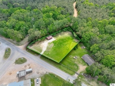 Industrial for sale in Grayson, LA
