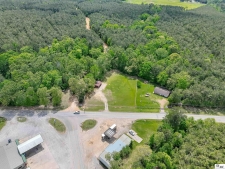 Listing Image #2 - Industrial for sale at 9295 W HIGHWAY 4, Grayson LA 71418