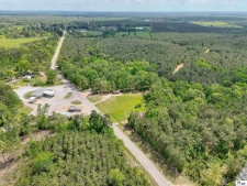 Listing Image #3 - Industrial for sale at 9295 W HIGHWAY 4, Grayson LA 71418