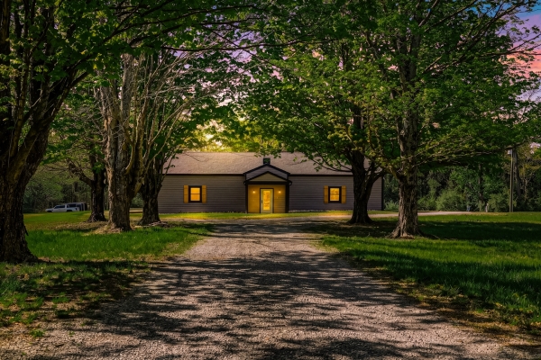 Listing Image #2 - Others for sale at 2554 Sandy Level Road, Goodview VA 24095