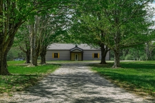 Others property for sale in Goodview, VA