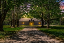 Listing Image #2 - Others for sale at 2554 Sandy Level Road, Goodview VA 24095