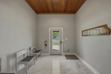 Listing Image #3 - Others for sale at 2554 Sandy Level Road, Goodview VA 24095