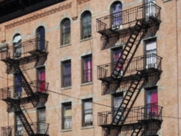 Listing Image #3 - Multi-family for sale at 27-24 21st Street, Astoria NY 11102