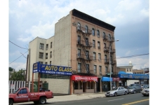 Multi-family for sale in Astoria, NY