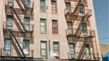 Listing Image #2 - Multi-family for sale at 27-24 21st Street, Astoria NY 11102