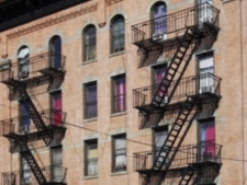 Listing Image #3 - Multi-family for sale at 27-24 21st Street, Astoria NY 11102