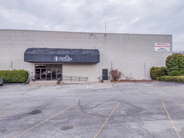 Listing Image #1 - Others for sale at 416 Glenwood Avenue, 2895 GA 30721