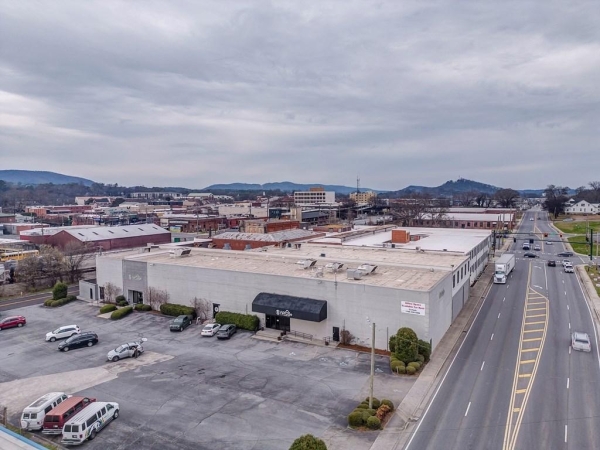 Listing Image #2 - Others for sale at 416 Glenwood Avenue, 2895 GA 30721