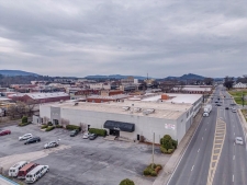 Listing Image #2 - Others for sale at 416 Glenwood Avenue, 2895 GA 30721