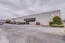 Listing Image #3 - Others for sale at 416 Glenwood Avenue, 2895 GA 30721