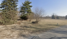 Land property for sale in Findlay, OH