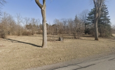 Listing Image #2 - Land for sale at 7507 Township Road 212, Findlay OH 45840