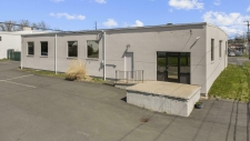 Listing Image #2 - Industrial for sale at 250 Governor Street, East Hartford CT 06108