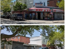 Listing Image #3 - Multi-family for sale at 115-18 95th Avenue, Richmond Hill NY 11419