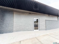 Industrial for sale in Artesia, NM