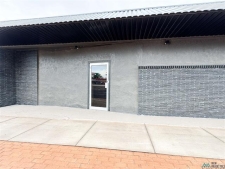 Listing Image #2 - Industrial for sale at 811 S First Street, Artesia NM 88210